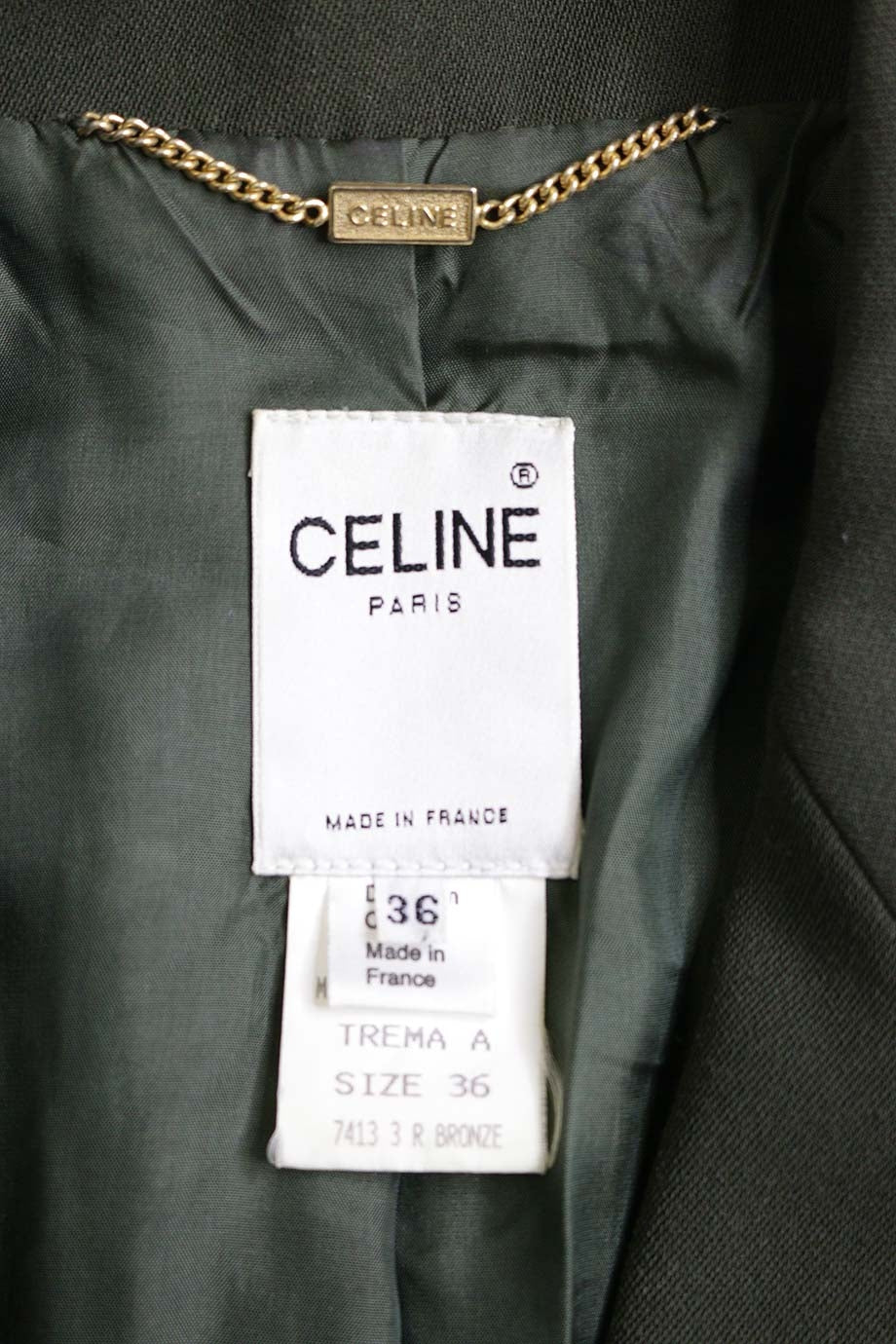 u3026_ww22679_celine_set_8.jpg