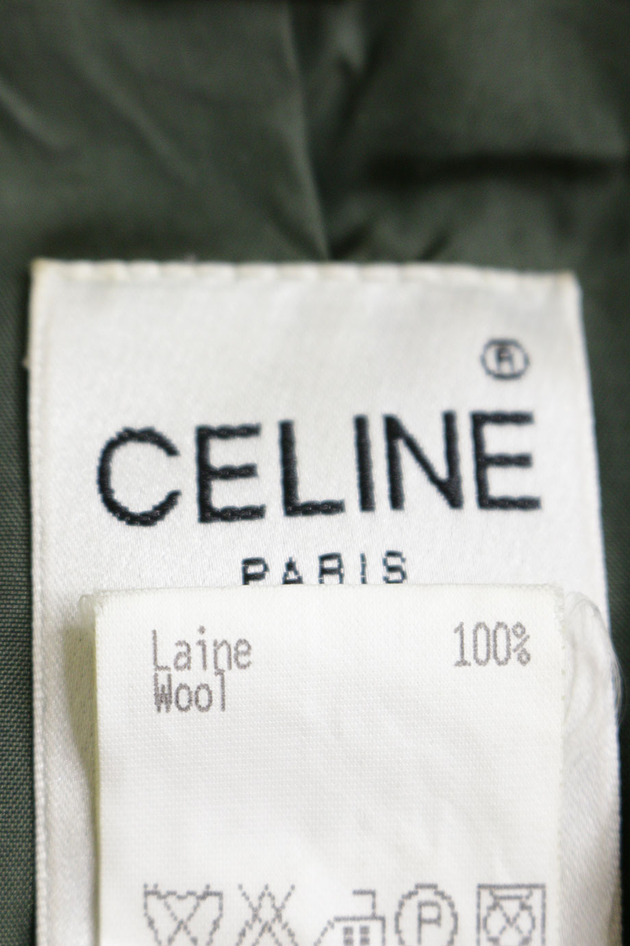 u3026_ww22679_celine_set_9.jpg