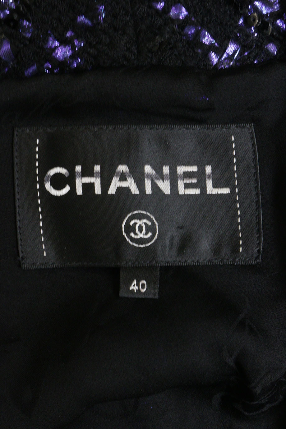 u3027_ww22916_chanel_3.jpg