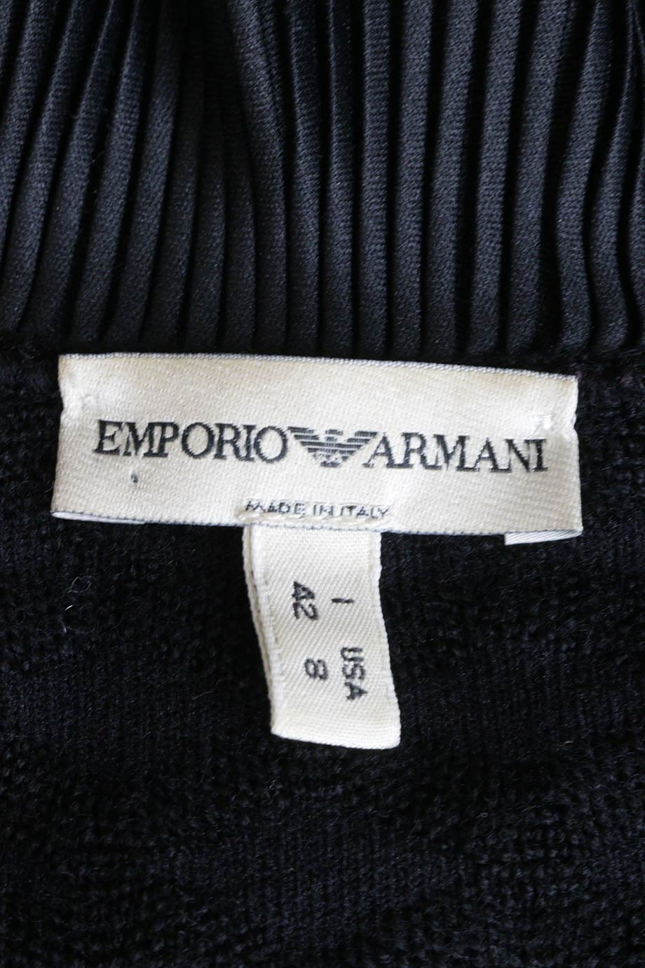 u3028_ww23172_armani_3.jpg