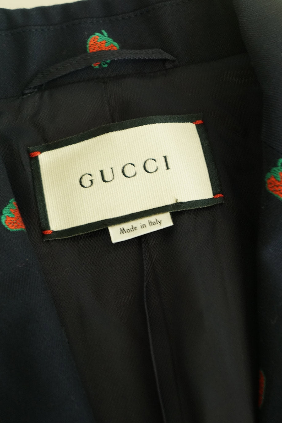 u3029_ww22622_gucci_4.jpg