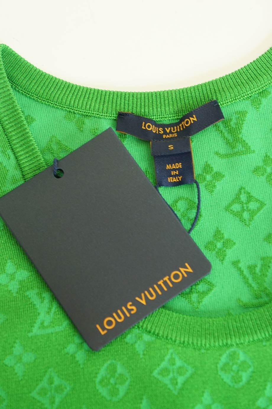 u3029_ww22624_louis_vuitton_4.jpg