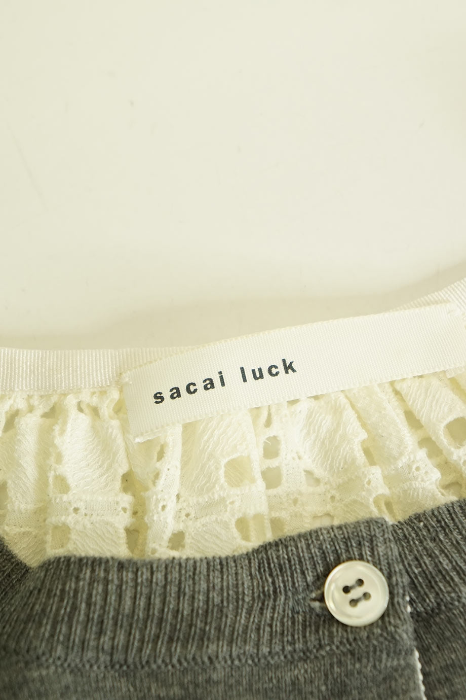 u3029_ww22628_sacai_luck_4.jpg