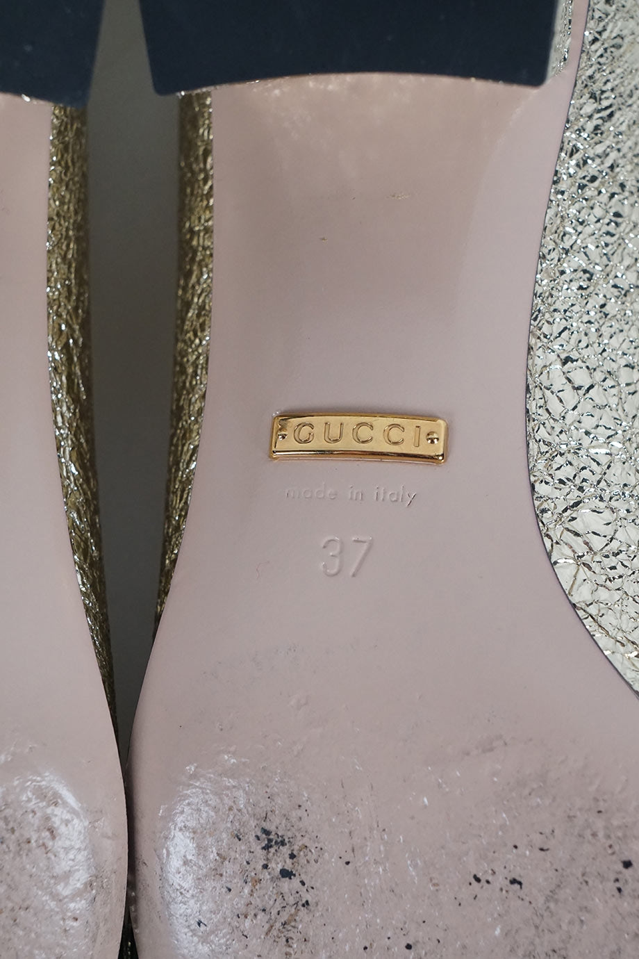 u3030_ws5270_gucci_8.jpg