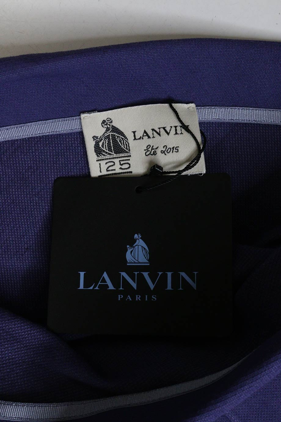 u3030_ww22905_lanvin_3.jpg