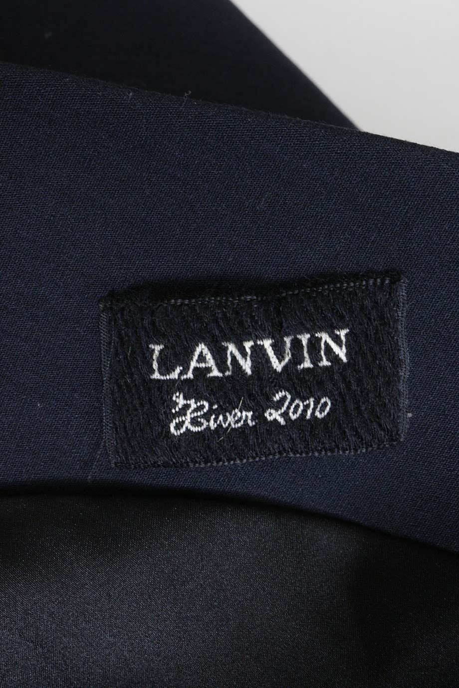 u3030_ww22907_lanvin_4.jpg