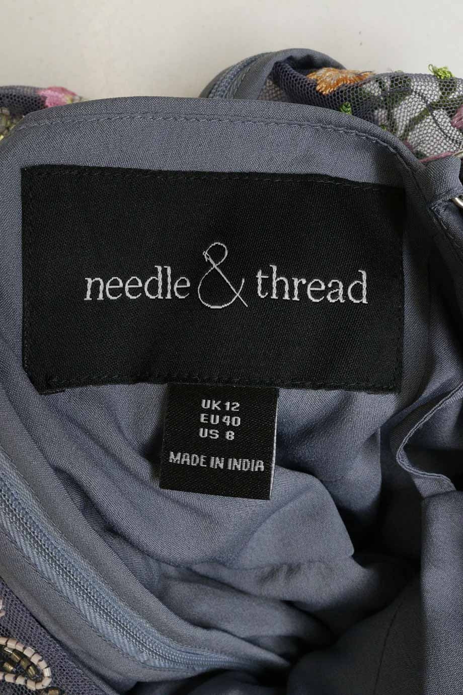 u3030_ww22908_needle_thread_4.jpg