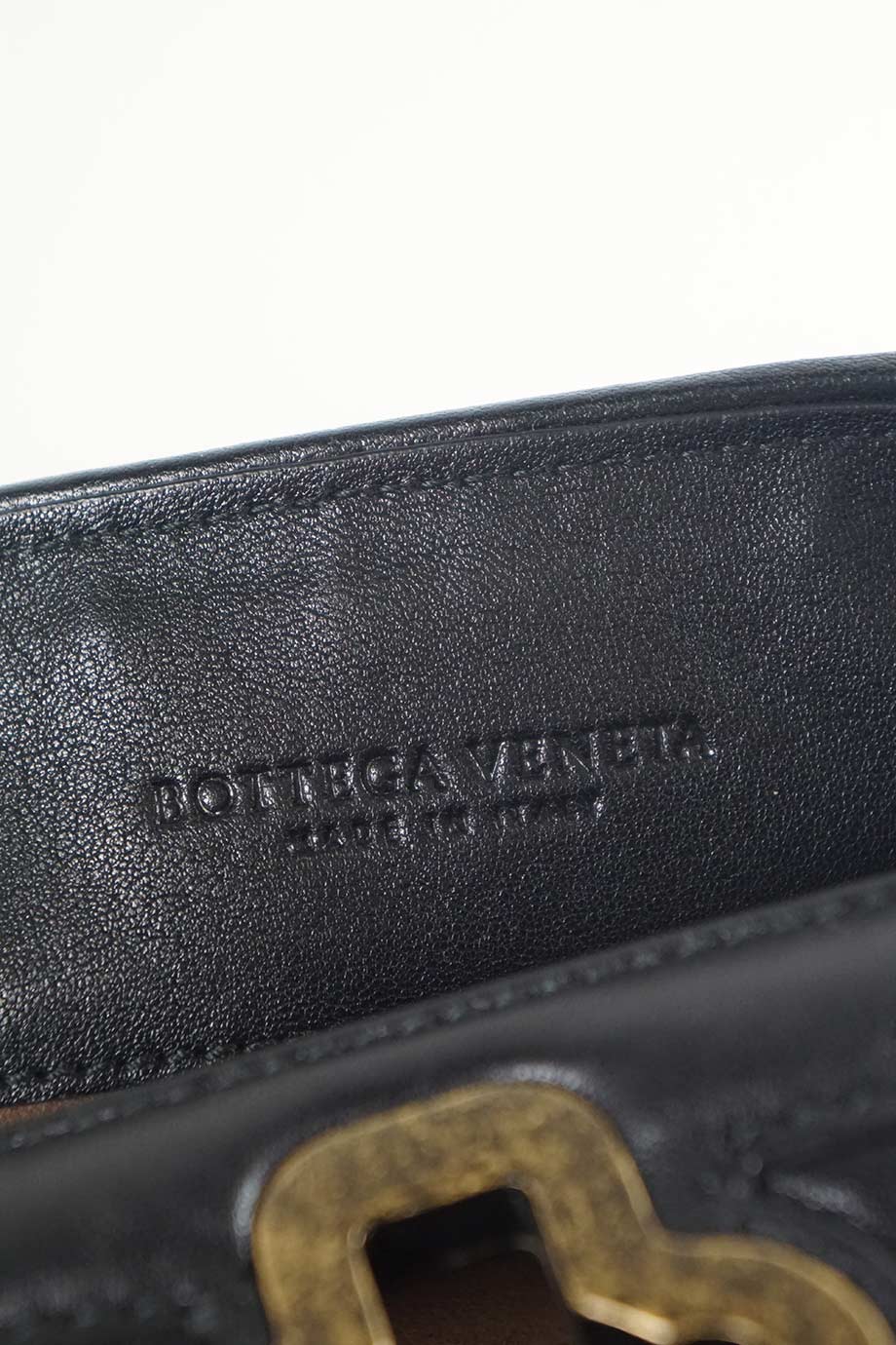 u3031_wb4147_bottega_veneta_5.jpg