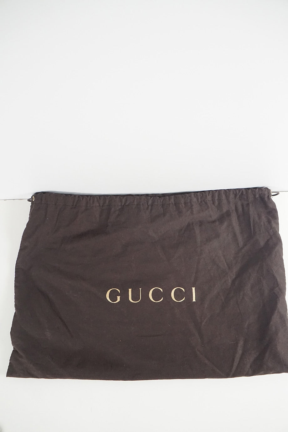 u3031_wb4148_gucci_7.jpg