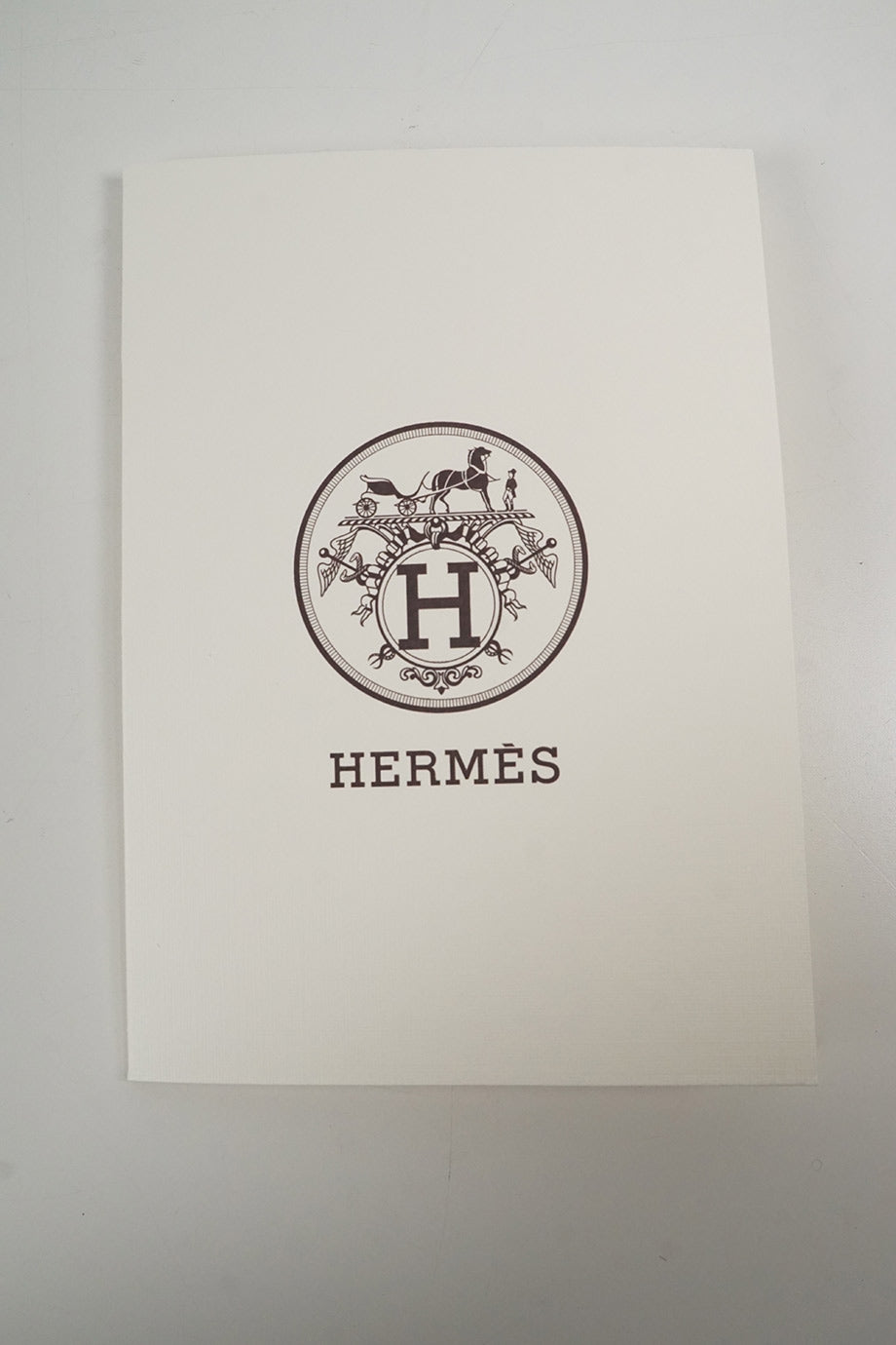 u3034_wb4112_hermes_5.jpg