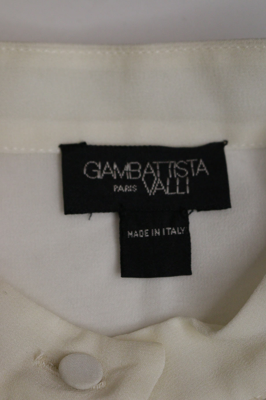 u3038_ww22701_gambattista_valli_4.jpg