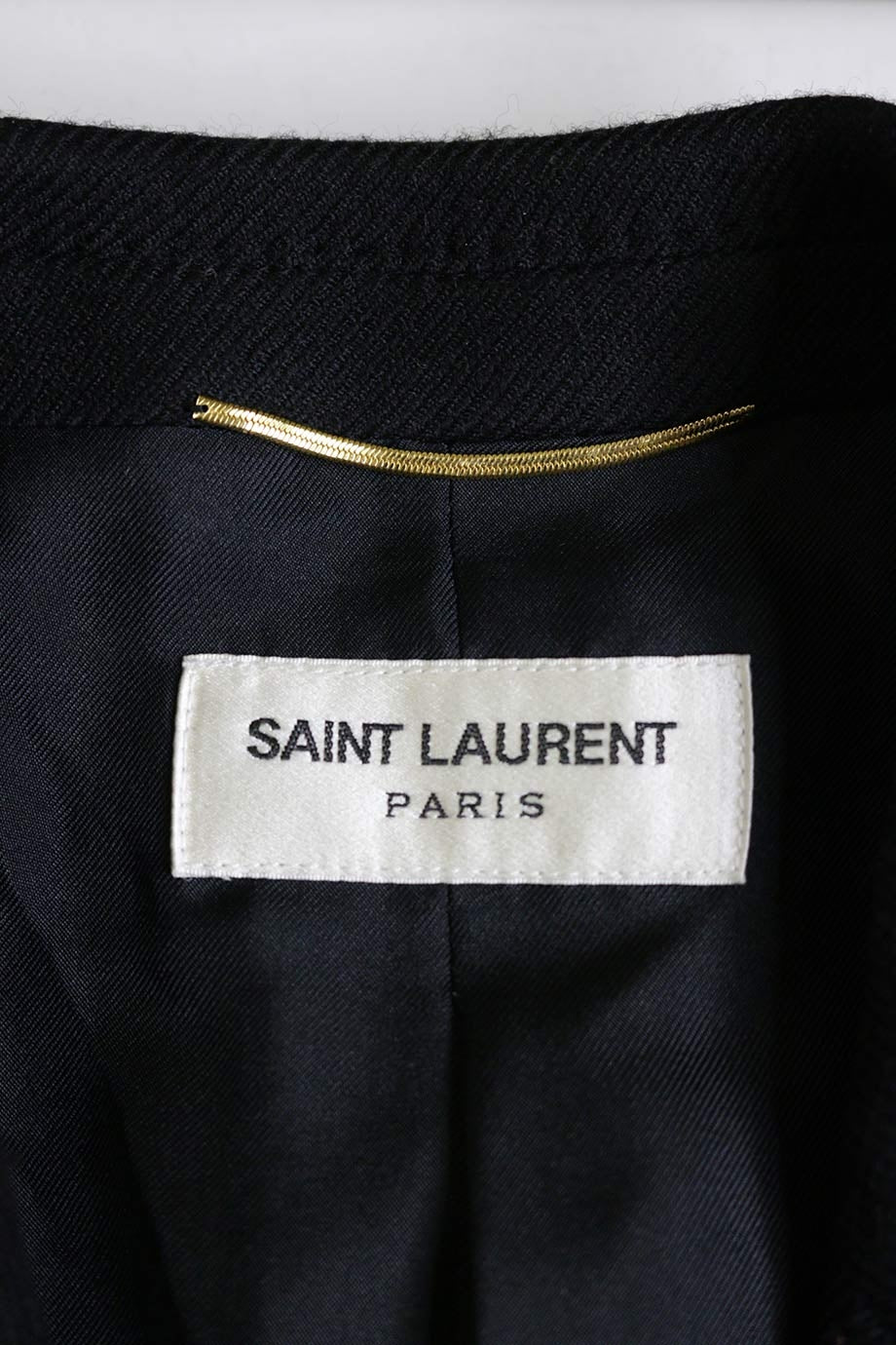 u3038_ww22705_saint_laurent_5.jpg