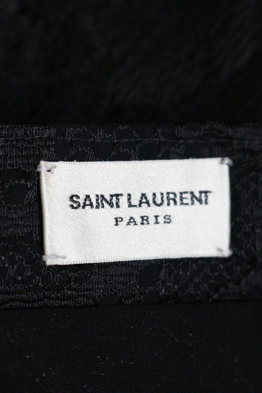 u3038_ww22706_saint_laurent_4.jpg