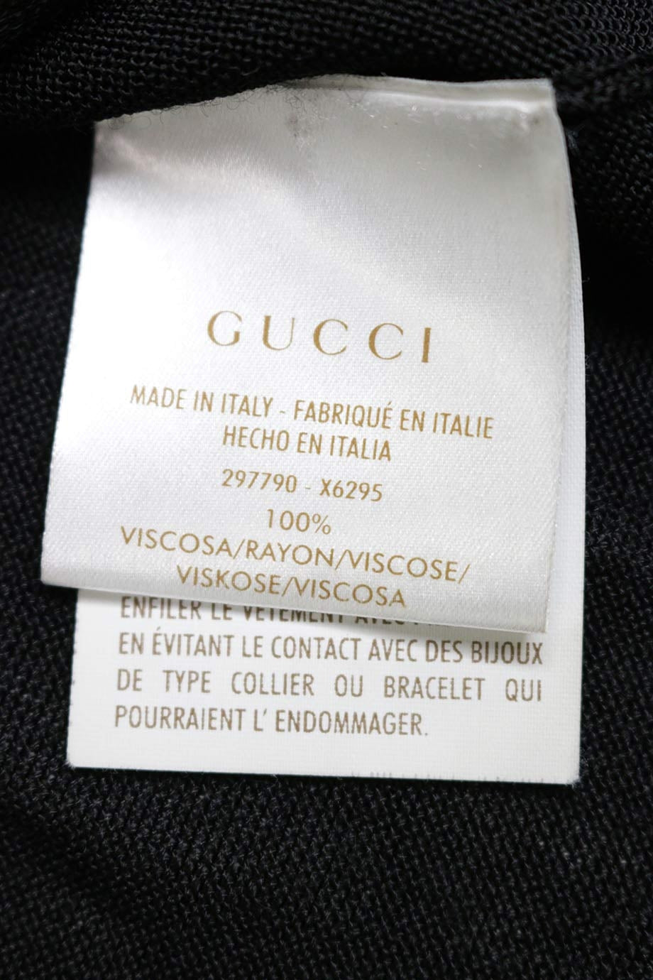 u3038_ww22707_gucci_5.jpg