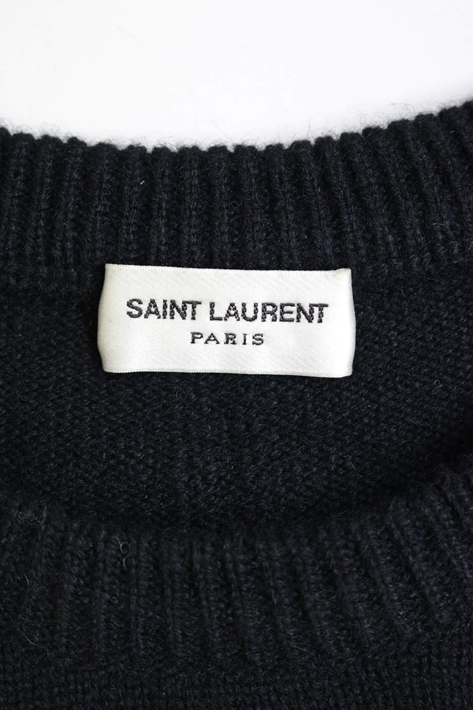 u3038_ww22708_saint_laurent_3.jpg