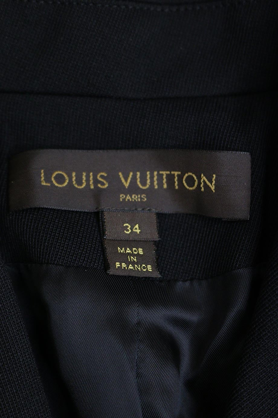 u3038_ww22709_louis_vuitton_4.jpg