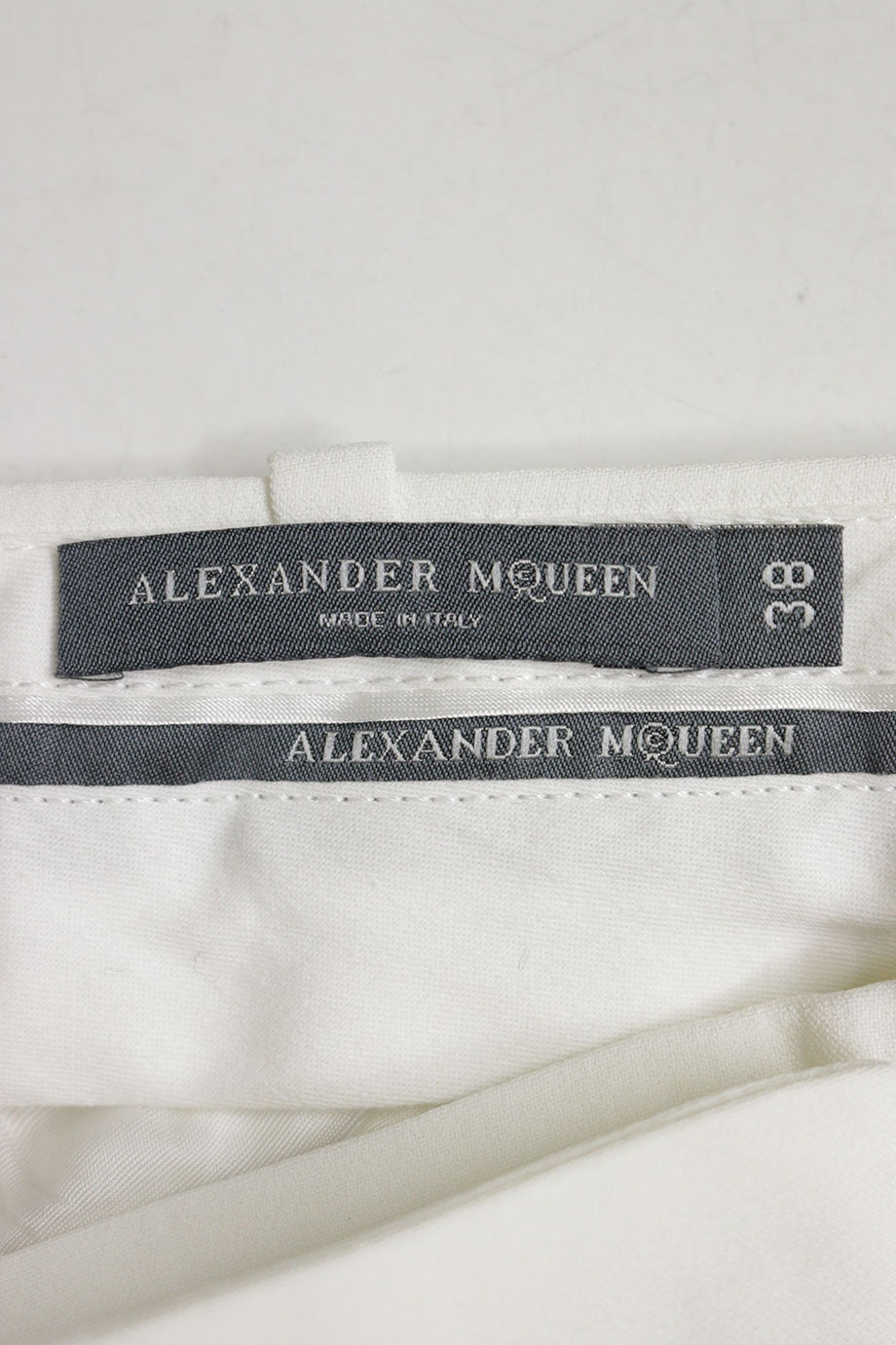 u3038_ww22710_alexander_mcqueen_7.jpg