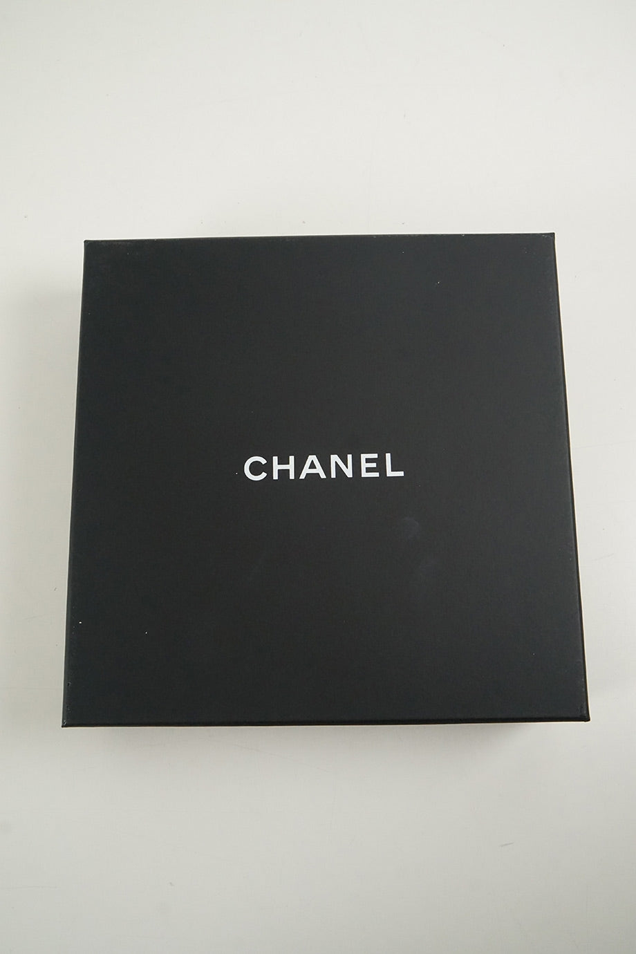 u3039_wa2610_chanel_6.jpg