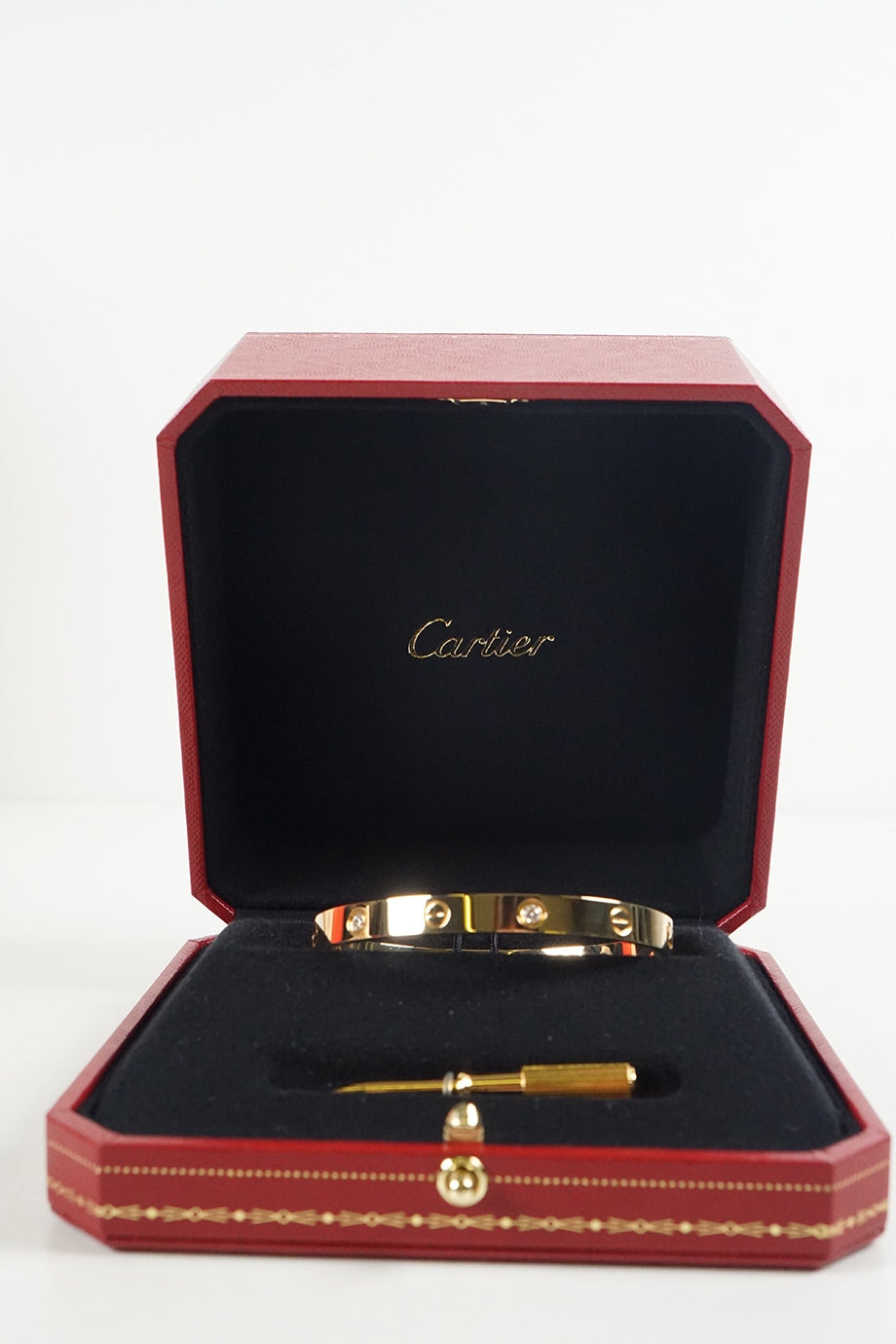 u3041_wa2613_cartier_5.jpg