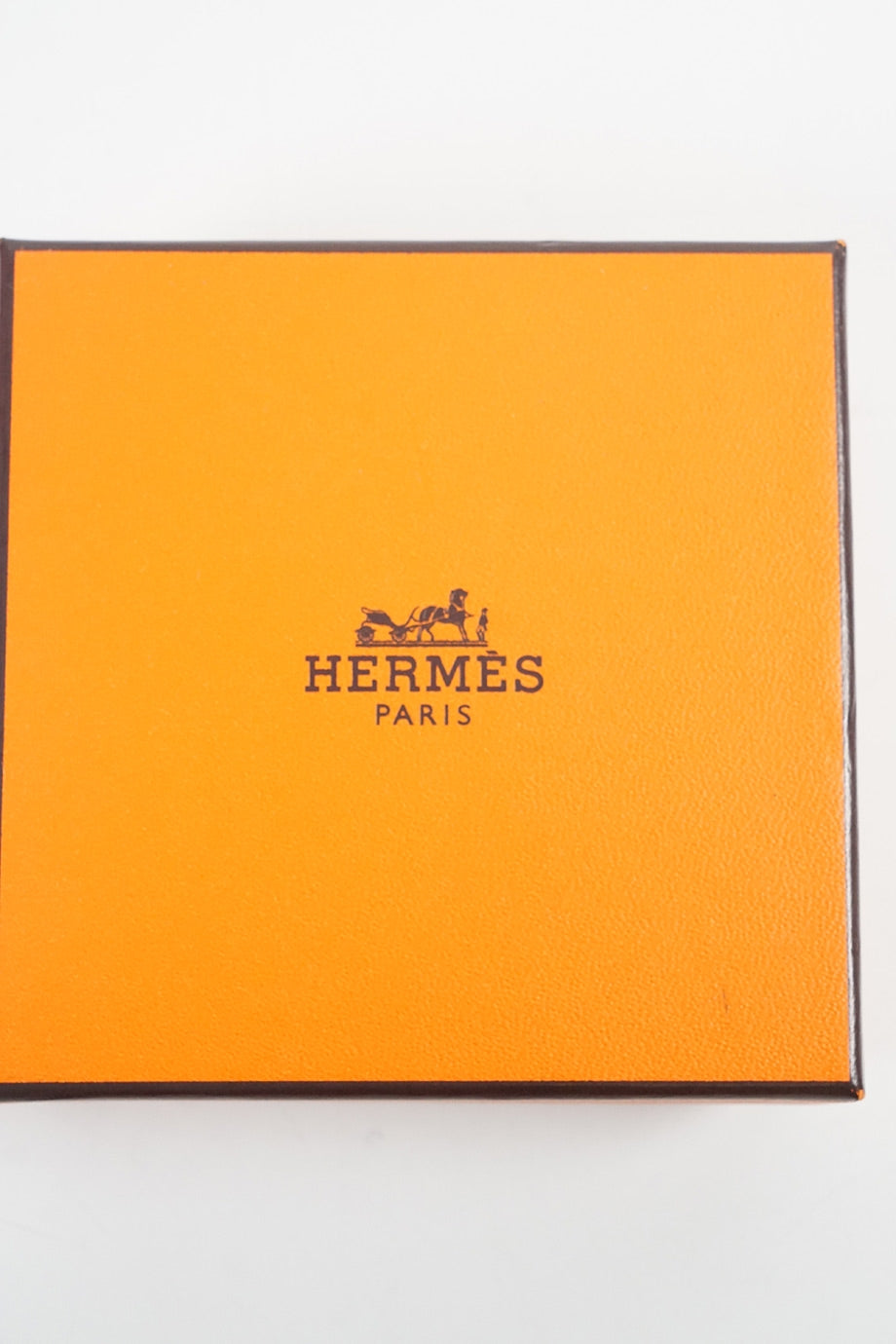 u3041_wa2615_hermes_8.jpg