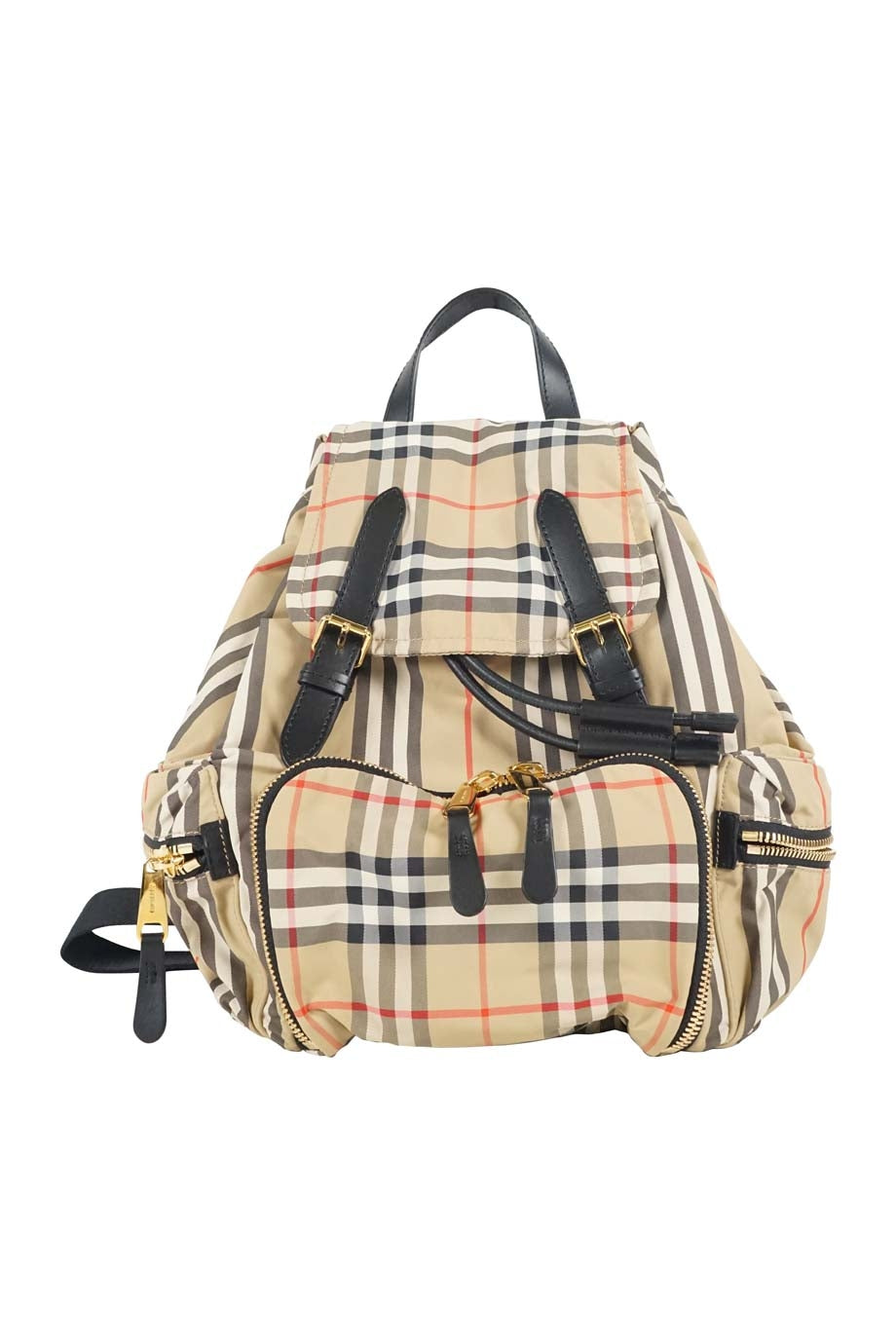 u3041_wb4119_burberry_1.jpg