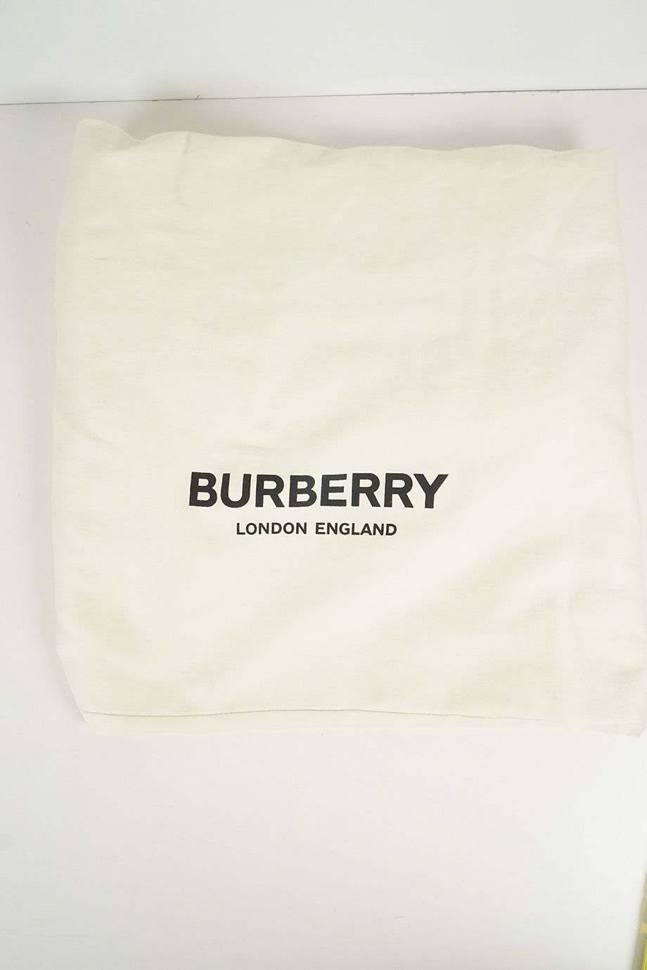 u3041_wb4119_burberry_6.jpg