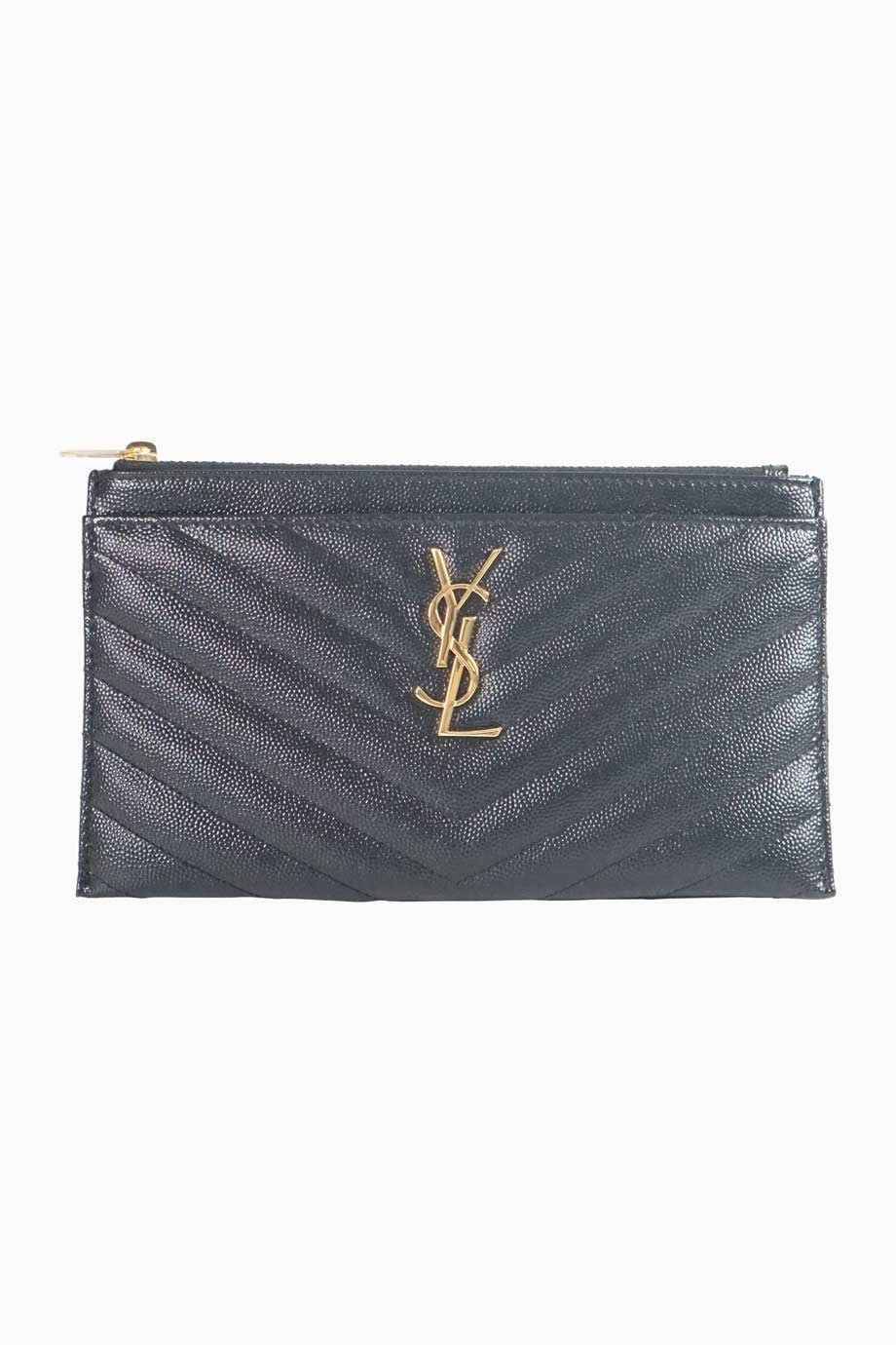 u3042_wb4142_ysl_1.jpg