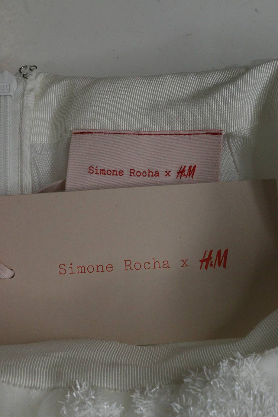 u3045_ww22844_simone_rocha_x_hm_4.jpg