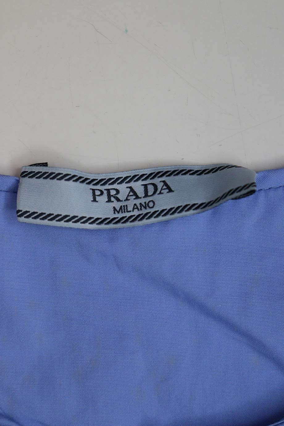 u3046_ww22732_prada_4.jpg