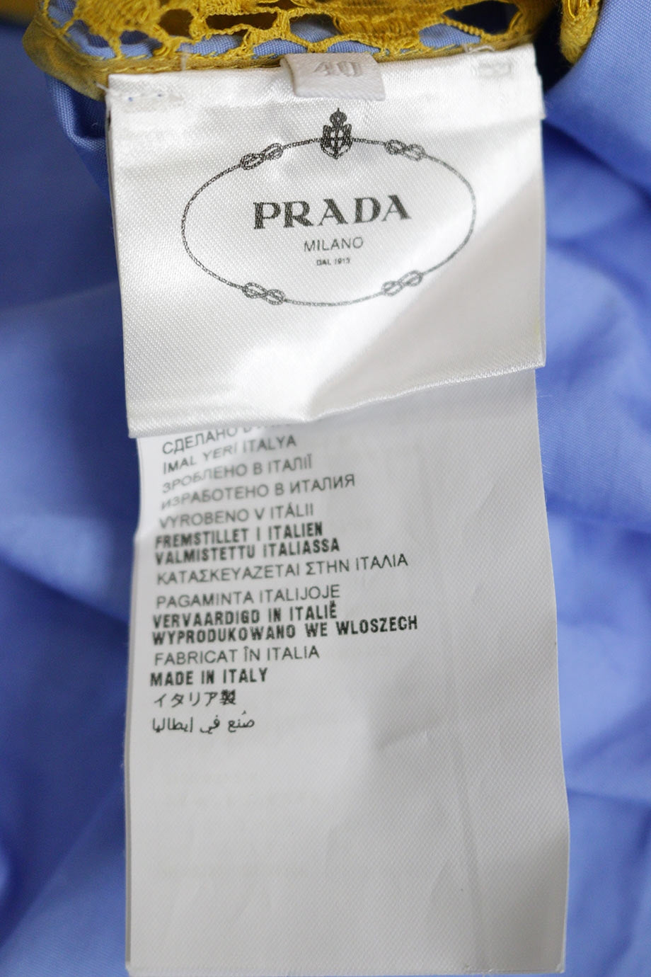 u3046_ww22732_prada_5.jpg