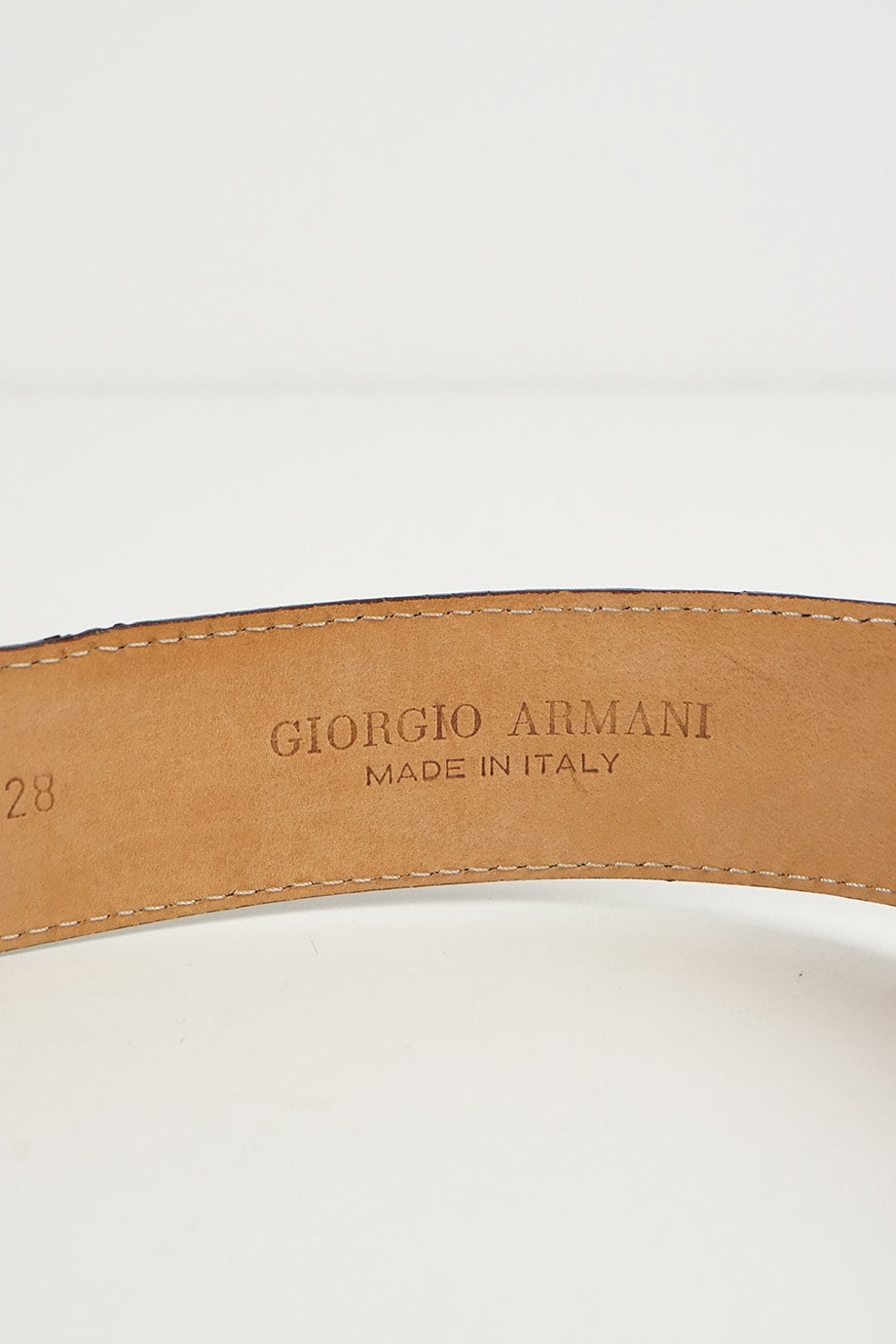 u3047_wa2643_giorgio_armani_7.jpg