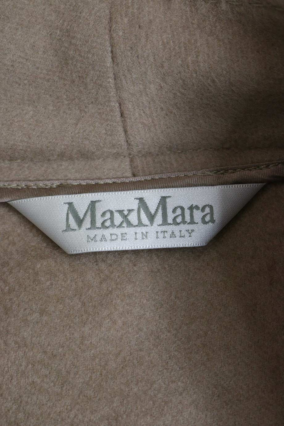 u3051_ww22736_max_mara_4.jpg