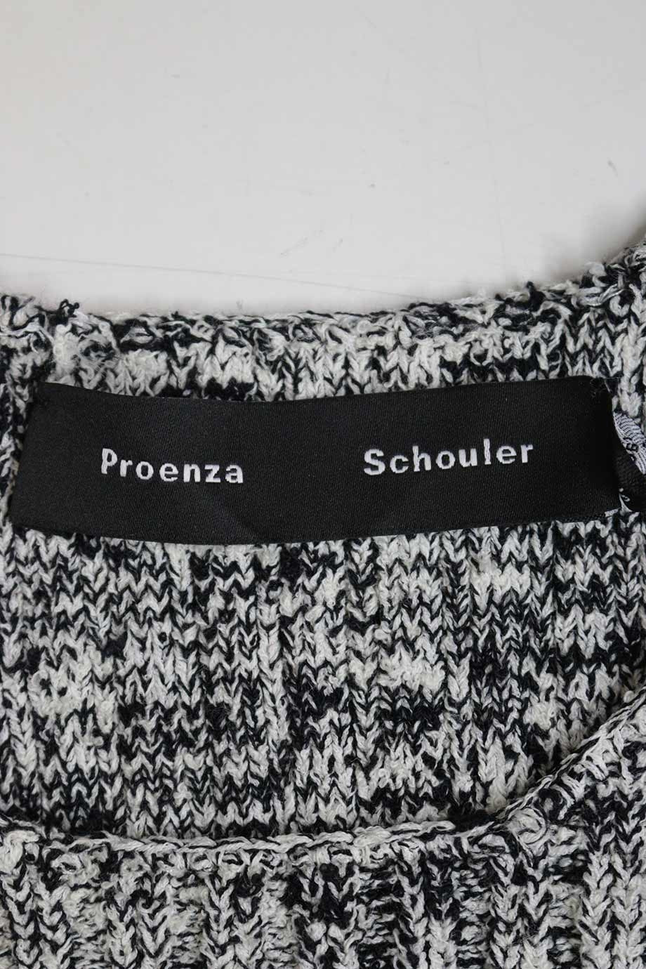 u3051_ww22739_proenza_schouler_4.jpg