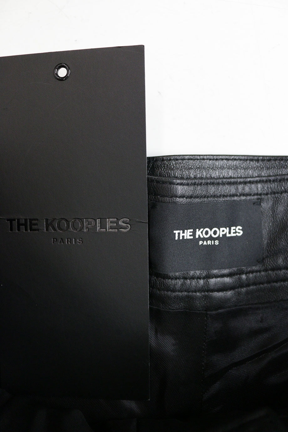 u3053_ww22723_the_kooples_5.jpg