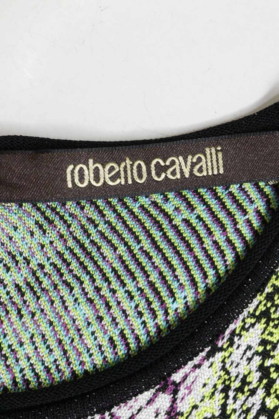 u3056_ww22775_roberto_cavalli_4.jpg