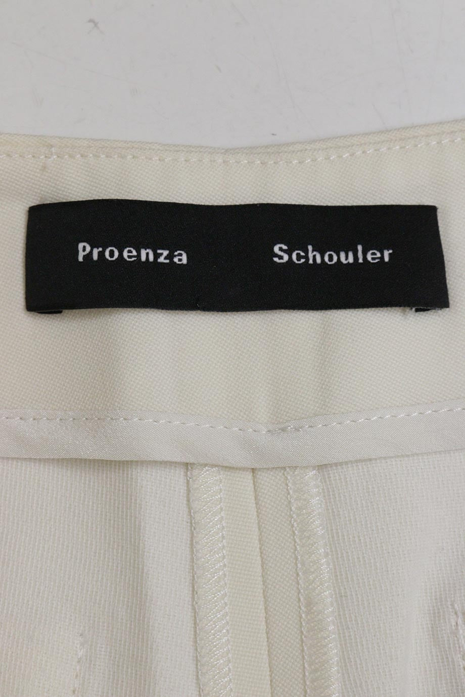 u3056_ww22785_proenza_schouler_4.jpg