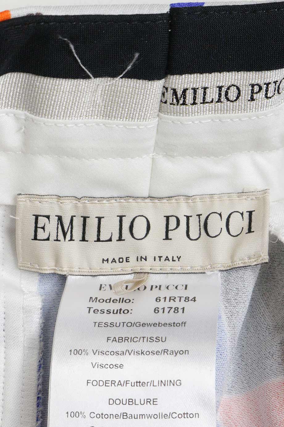 u3056_ww22788_emilio_pucci_4.jpg