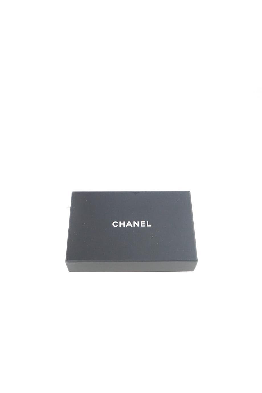 u3059_wa4154_chanel_6.jpg