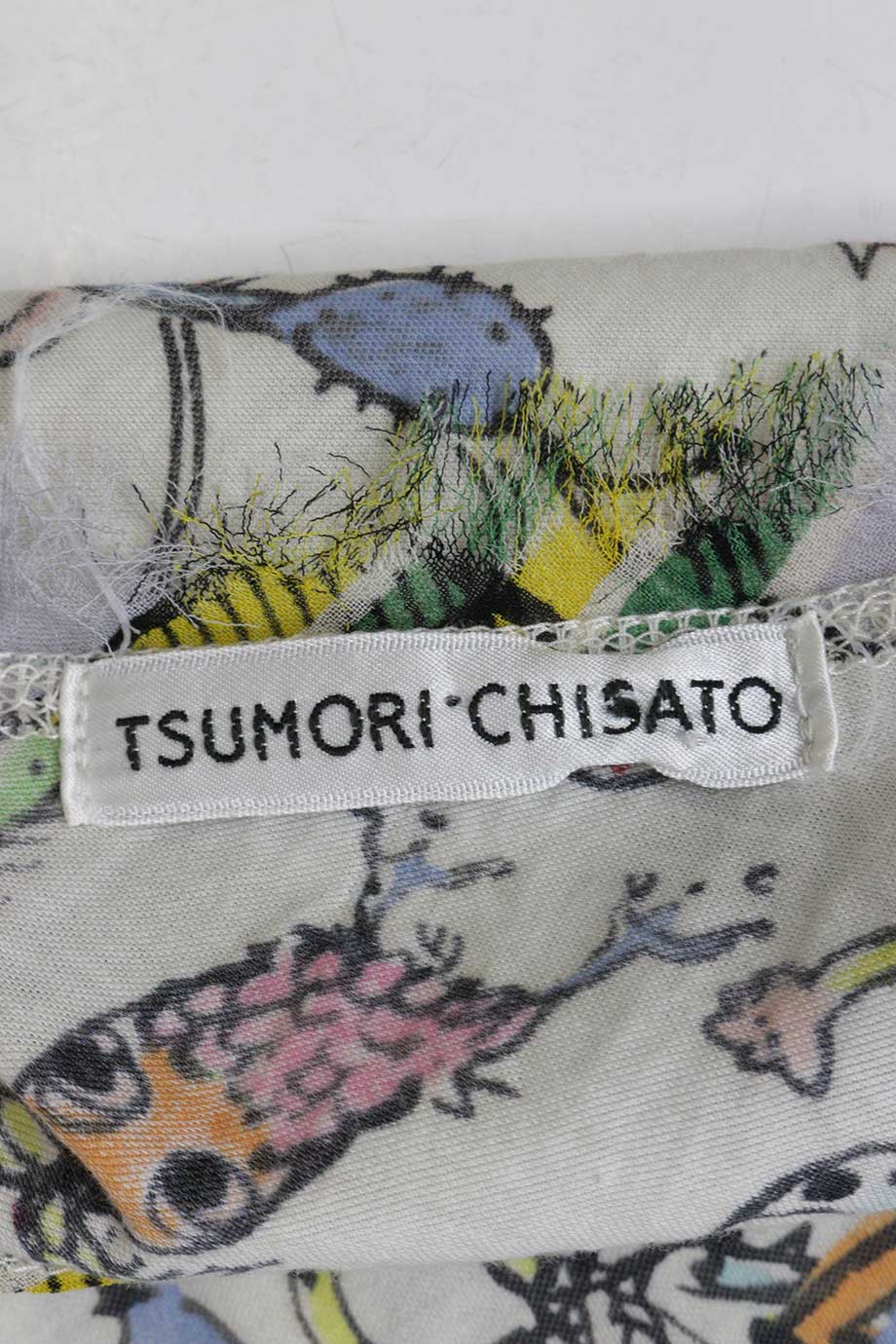 u3059_ww22796_tsumori_chisato_4.jpg