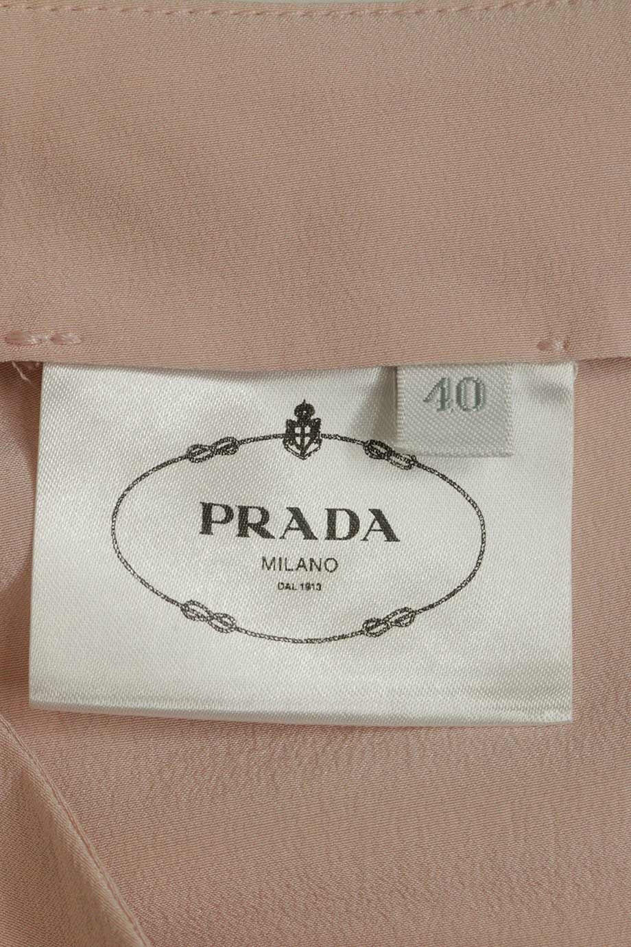 u3059_ww22797_prada_4.jpg