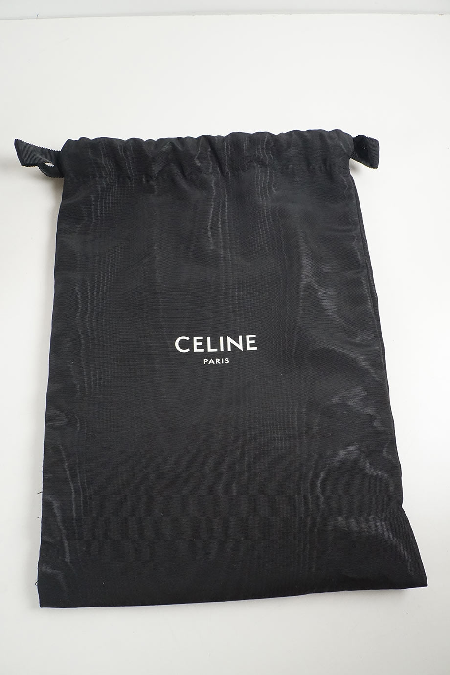 u3060_wb4170_celine_7.jpg