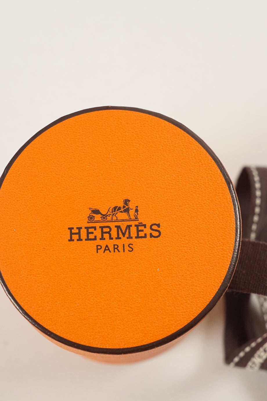 u3060_wb4178_hermes_8.jpg