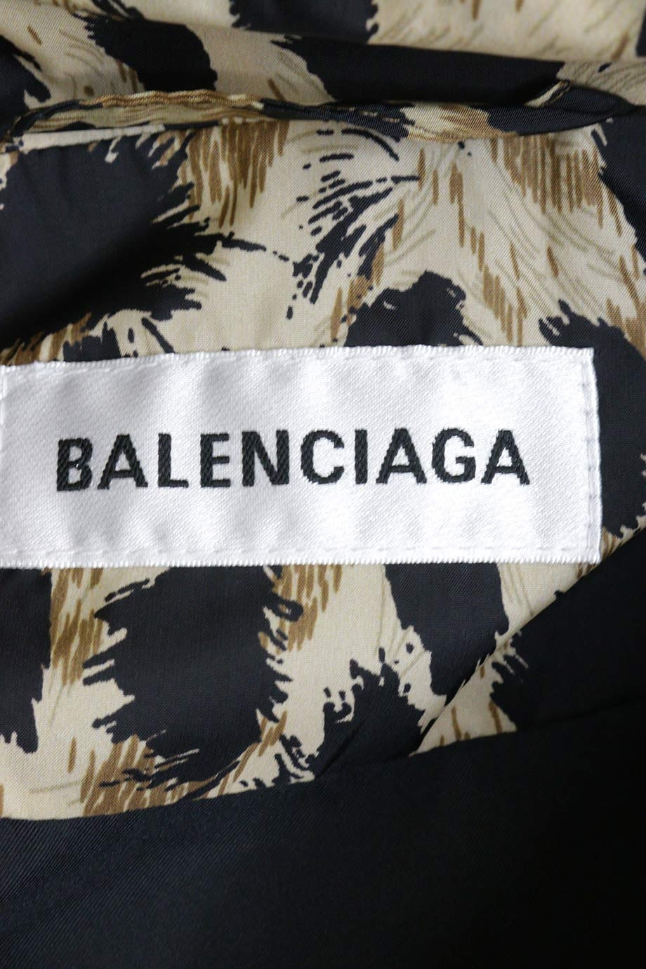 u3060_ww22809_balenciaga_5.jpg