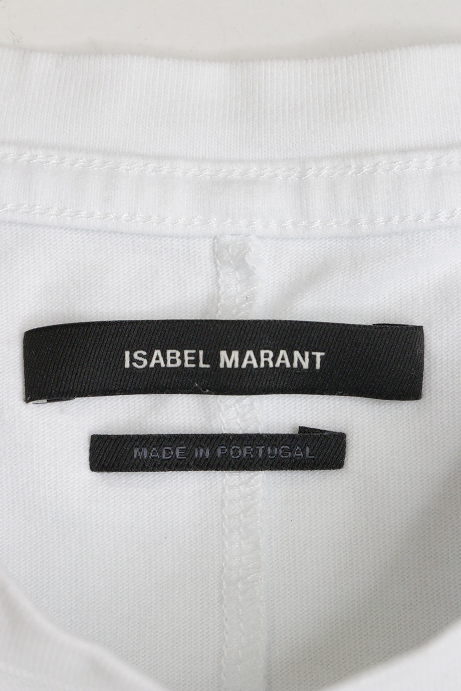 u3060_ww22811_isabel_marant_4.jpg