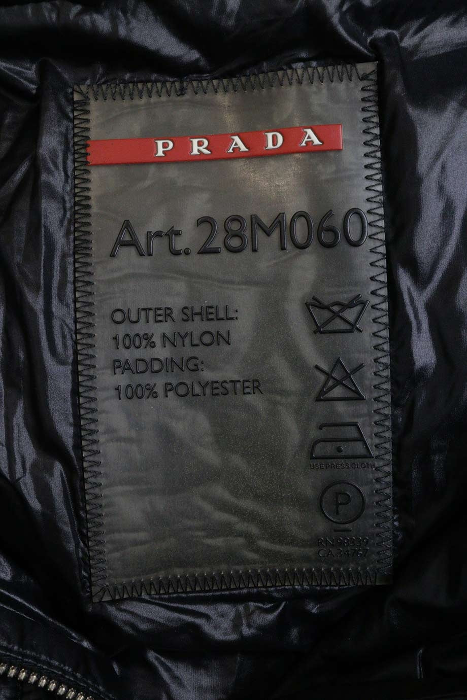 u3062_ww22806_prada_4.jpg