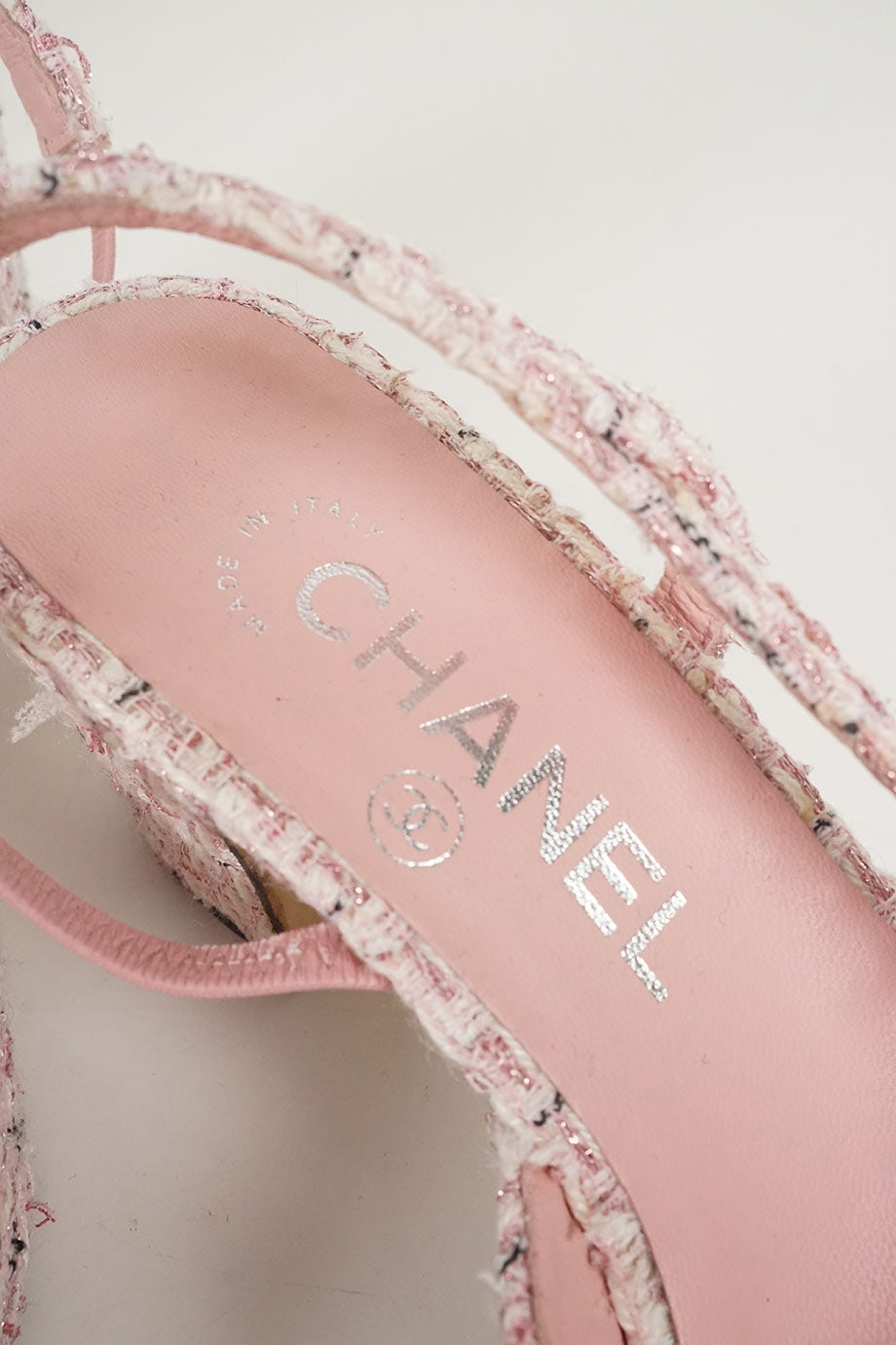 u3063_ws5312_chanel_6.jpg