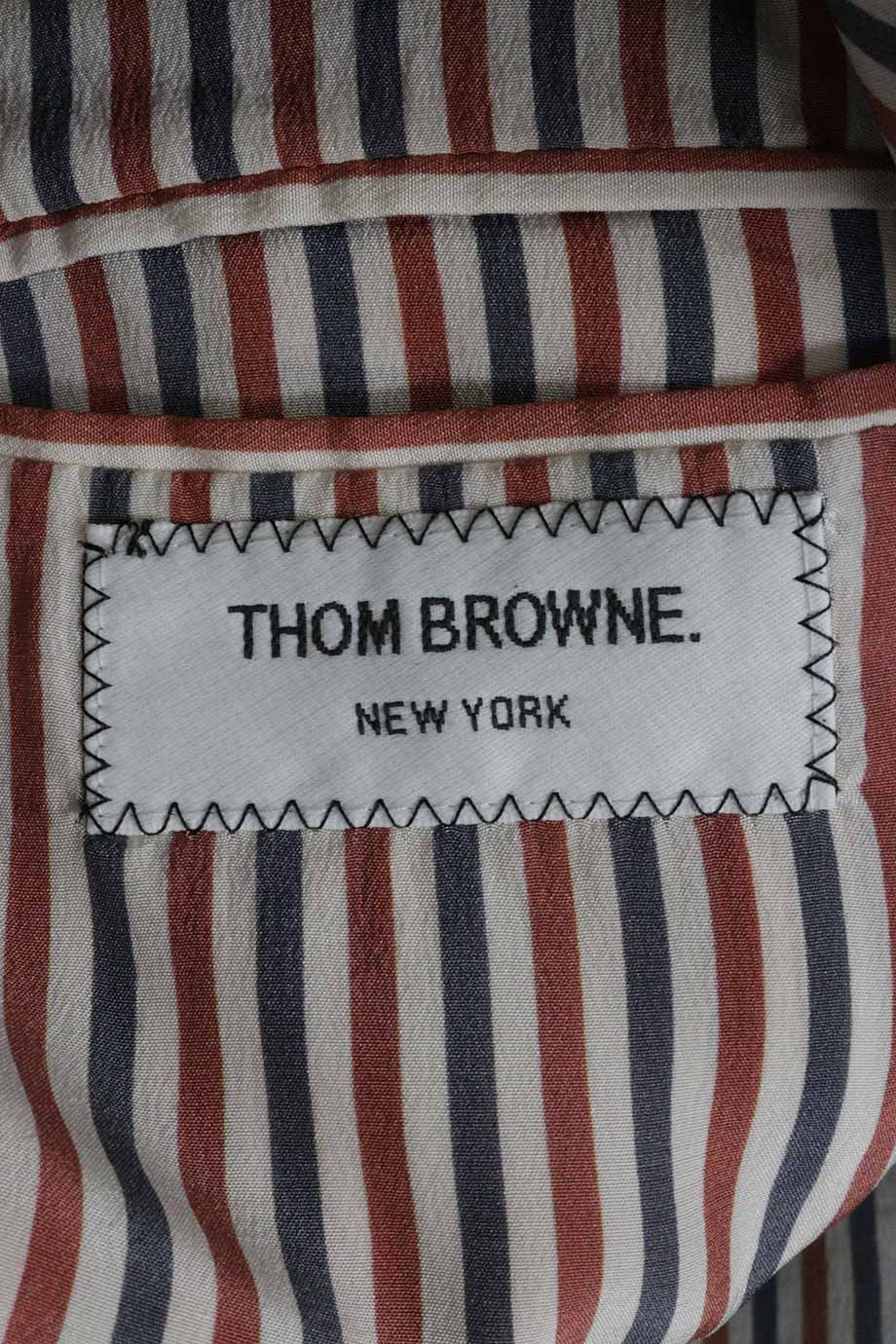 u3066_ww22826_thom_browne_7.jpg