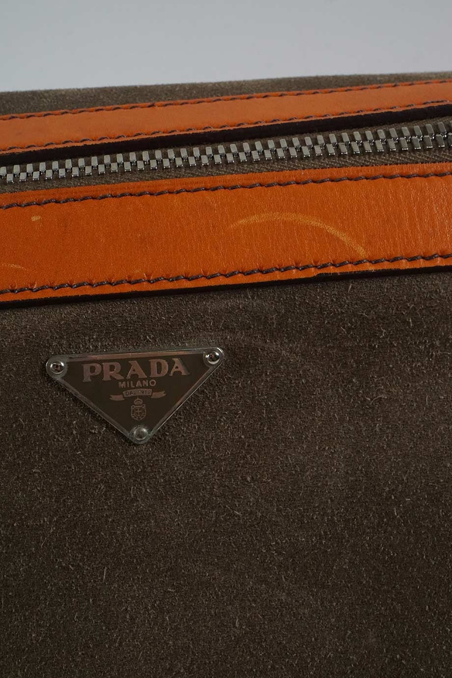 u3068_wb4188_prada_7.jpg