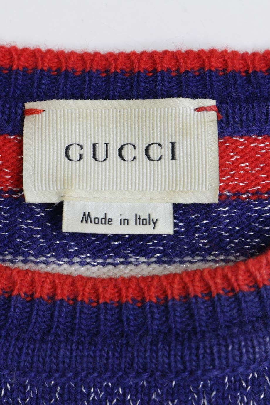 u3068_ww22800_gucci_4.jpg