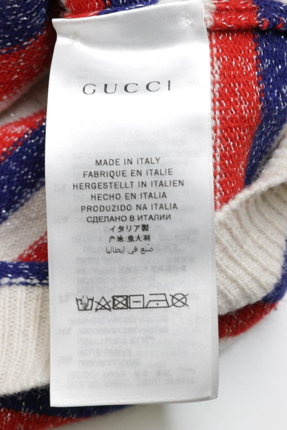 u3068_ww22800_gucci_5.jpg